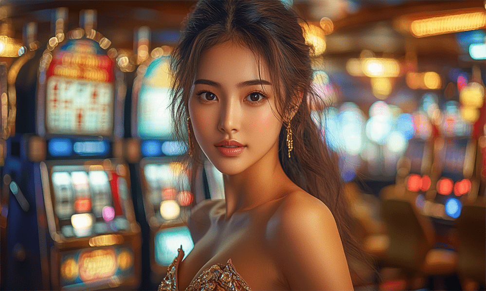 Lucky Patcher APK