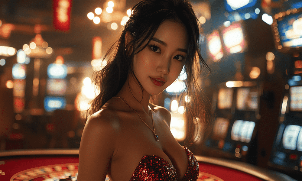 Lucky Patcher APK